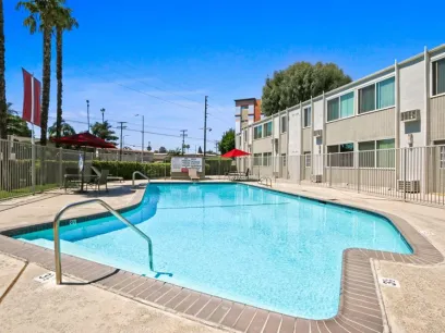 property for rent #3