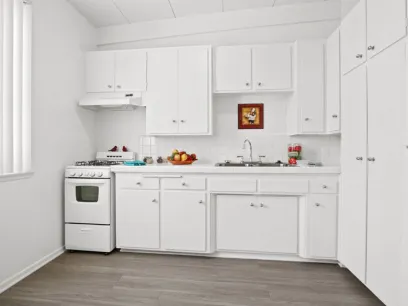 property for rent #1