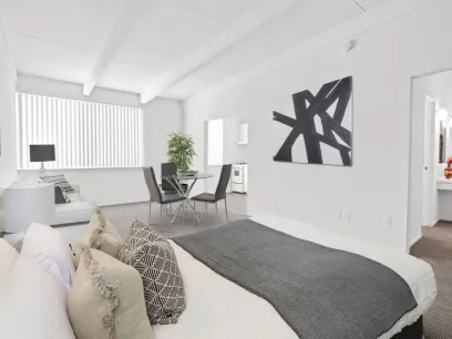 property for rent #1