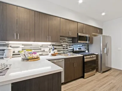 property for rent #3