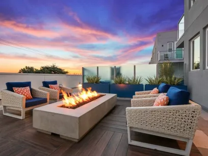 property for rent #1