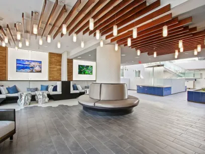 property for rent #1