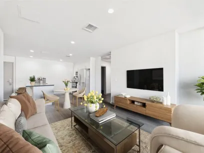 property for rent #6