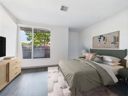 property for rent #7