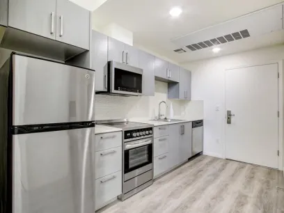 property for rent #2