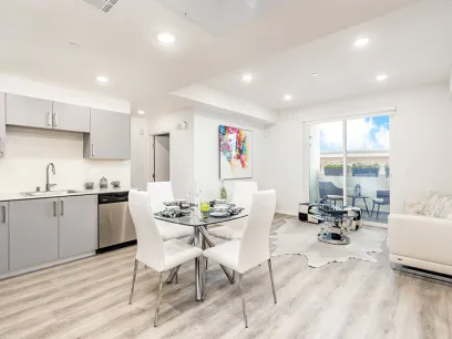 property for rent #1