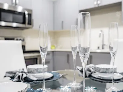 property for rent #3