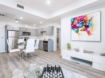 property for rent #1