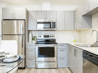 property for rent #4