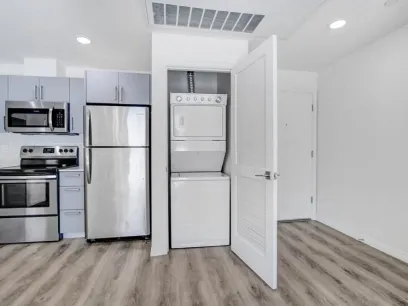 property for rent #5