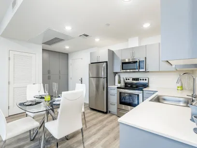 property for rent #6