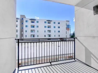 property for rent #7