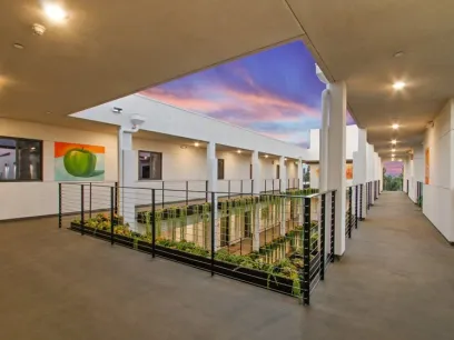 property for rent #4