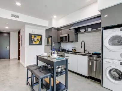 property for rent #1