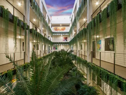 property for rent #3