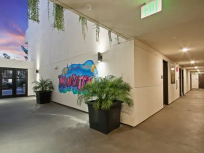 property for rent #5