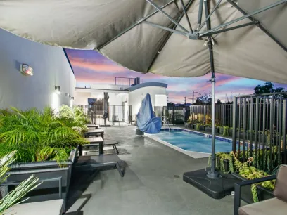 property for rent #2