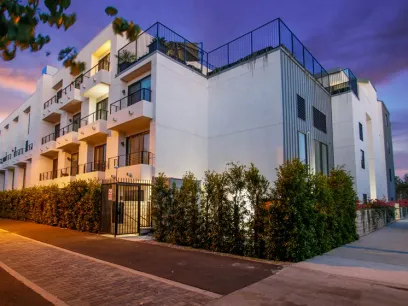 property for rent #7