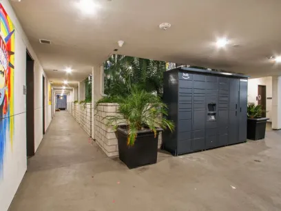 property for rent #6