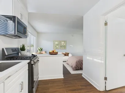 property for rent #1