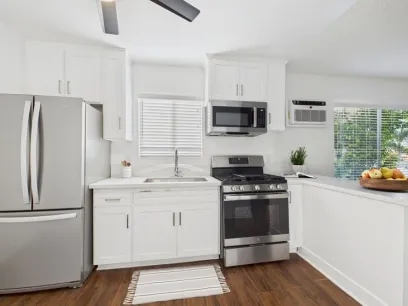 property for rent #2