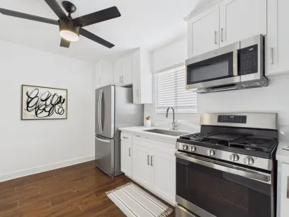 property for rent #1