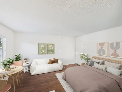 property for rent #4