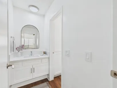 property for rent #6