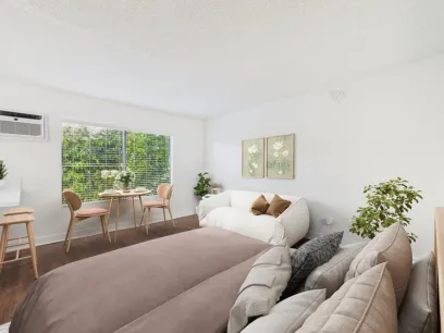 property for rent #5