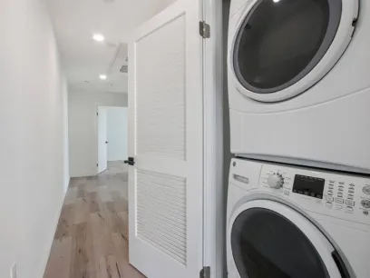 property for rent #3