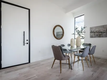 property for rent #4