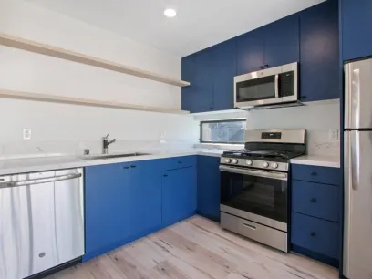 property for rent #1