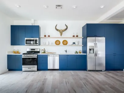 property for rent #1