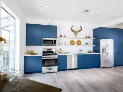 property for rent #2