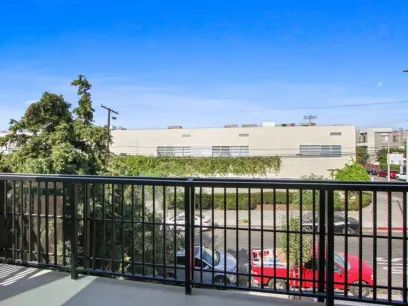 property for rent #6