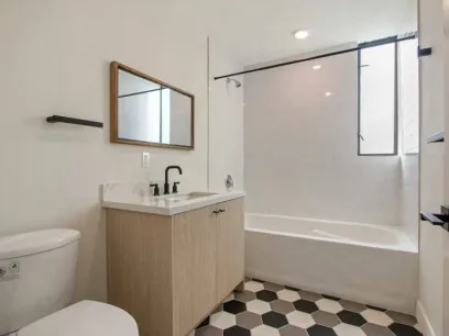 property for rent #5