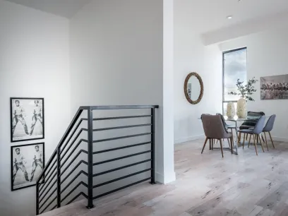 property for rent #7