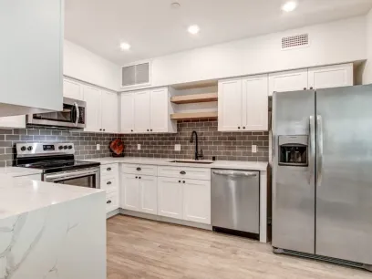 property for rent #1