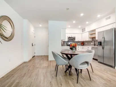 property for rent #3