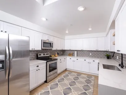 property for rent #1