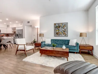 property for rent #4