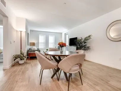 property for rent #5