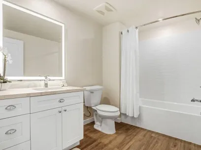 property for rent #7