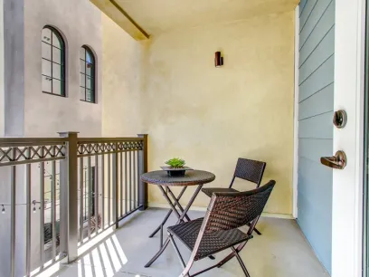 property for rent #6