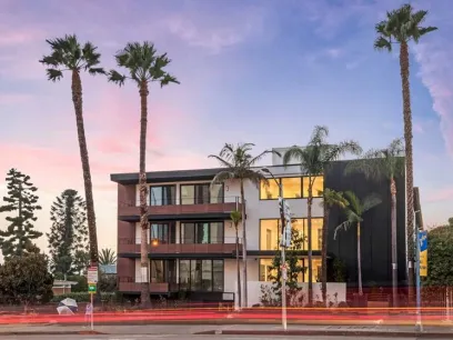 property for rent #1