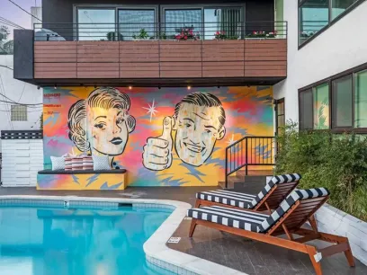 property for rent #3