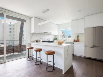 property for rent #1