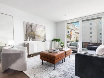 property for rent #7