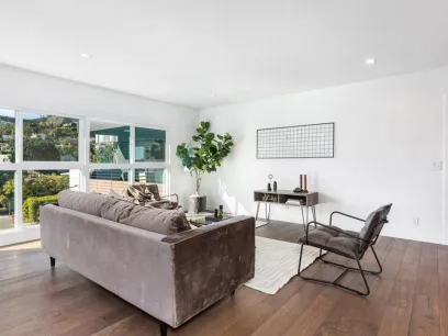 property for rent #6