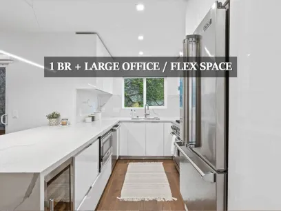 property for rent #1